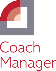 Coach Manager