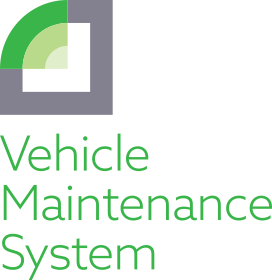 Vehicle Maintenance System